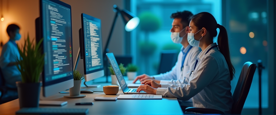 紧跟时事热点，深入剖析与评论