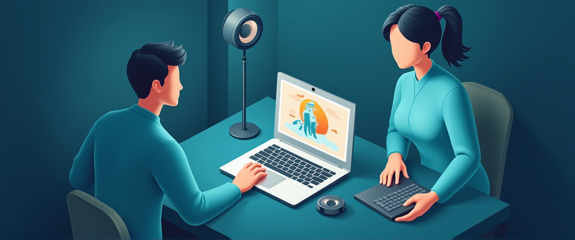 全球焦点：气候变化与可持续发展的紧迫挑战