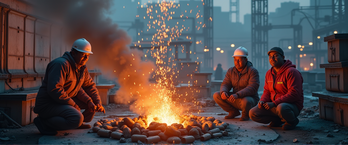 紧跟时事，捕捉当前的热点事件