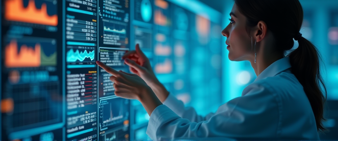 全球瞩目：科技巨头的隐私泄露风波