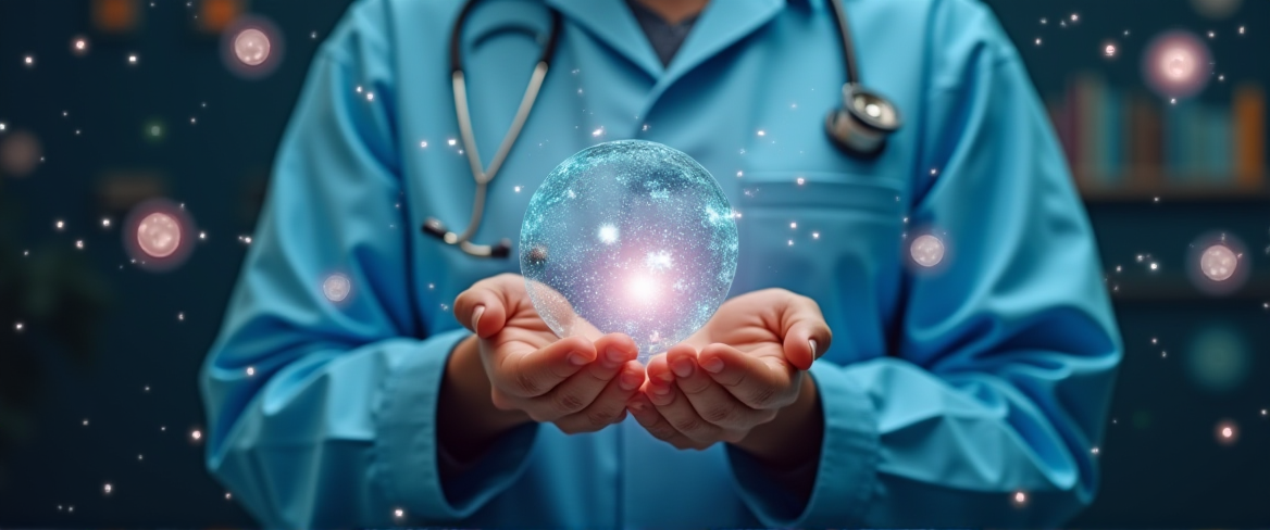 全球瞩目：最新热点事件深度解析