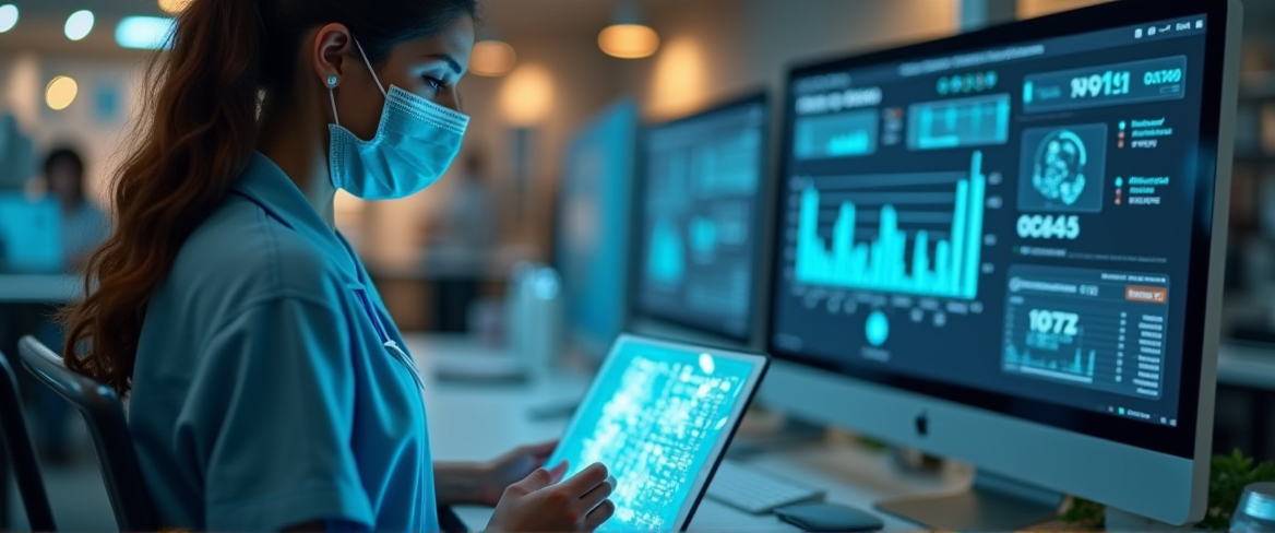 全球瞩目：科技巨头的绿色转型浪潮