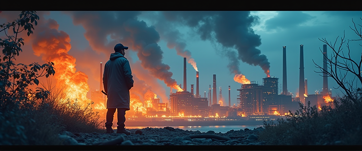 全球焦点：深度解析当前热点事件