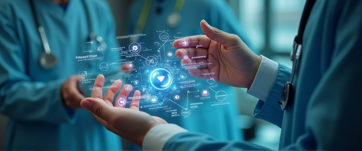 深度剖析：热点事件背后的社会脉动与反思