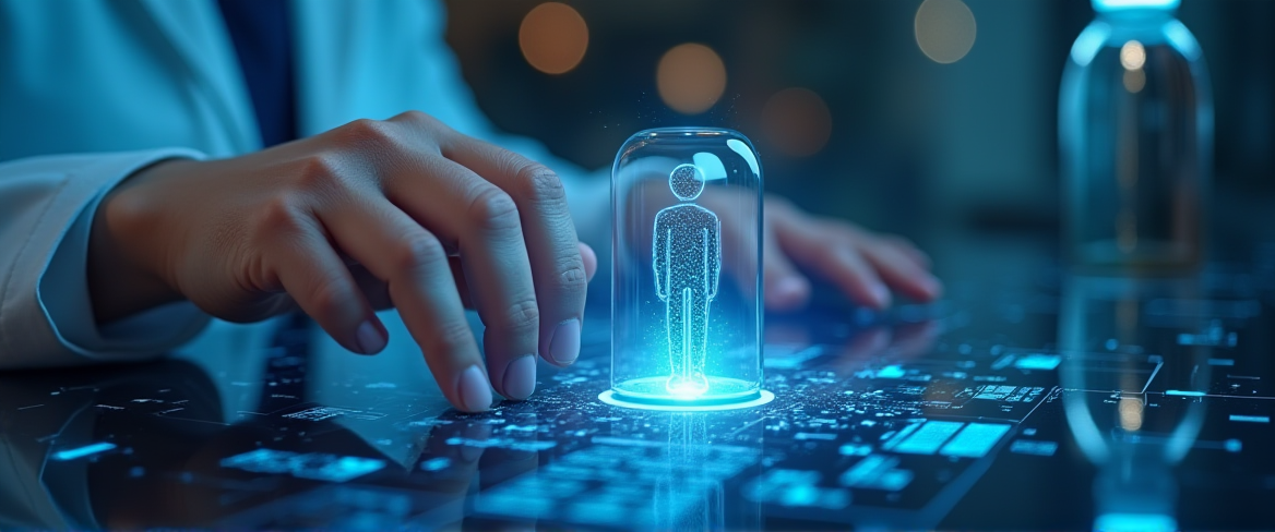 深度解析：全球芯片短缺背后的经济与技术博弈