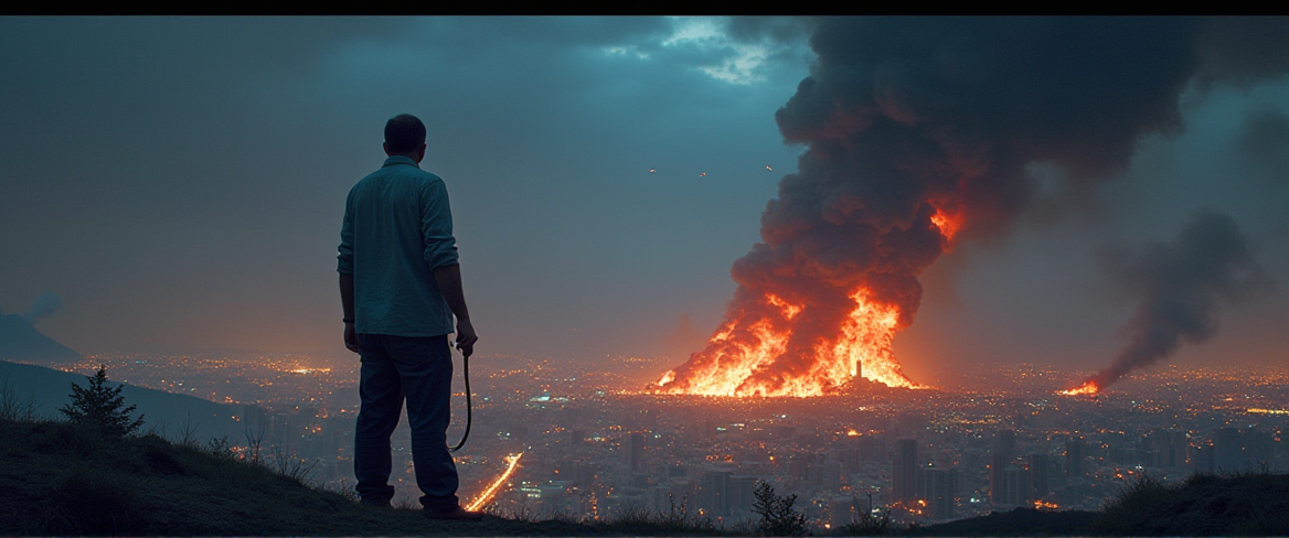 全球瞩目：科技巨头的隐私政策风波解析