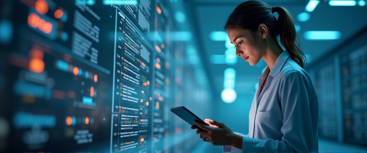 全球瞩目：气候变化峰会的突破与挑战