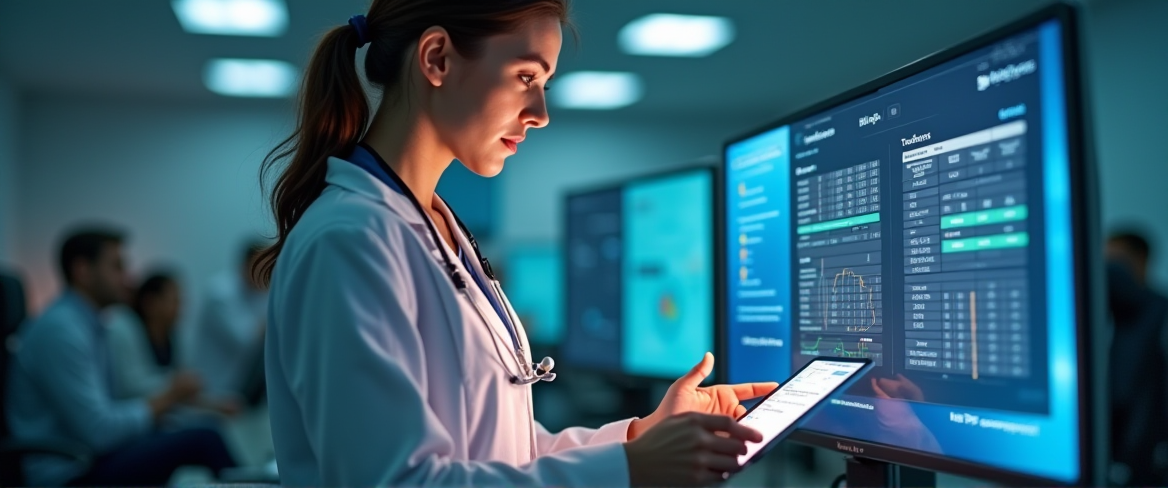 数字时代的隐私困境：从最新数据泄露事件谈起