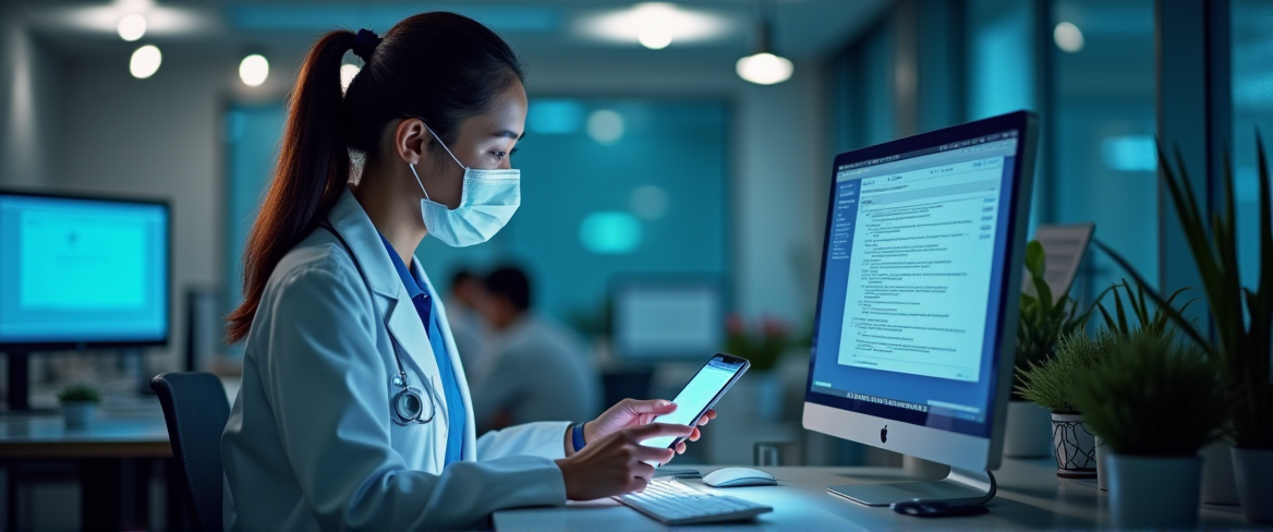 全球科技巨头竞逐太空探索新篇章