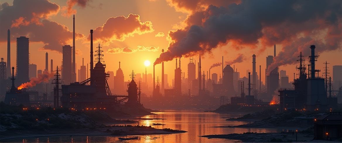 AI技术革新：开启未来智能生活的新篇章