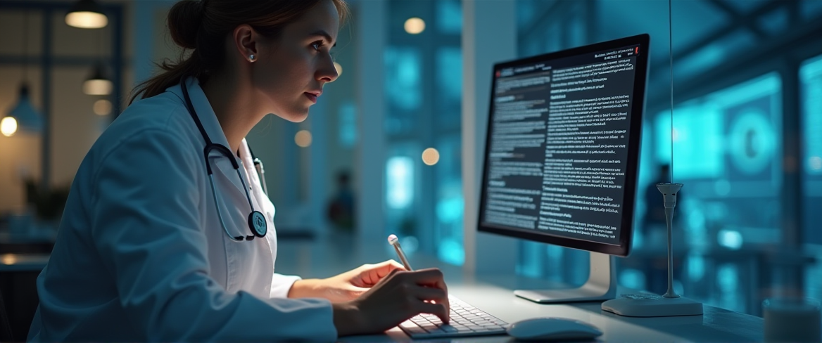 紧跟时事，捕捉当前的热点事件