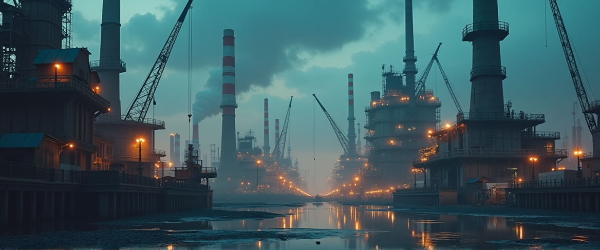 全球瞩目：科技巨头的隐私政策风波