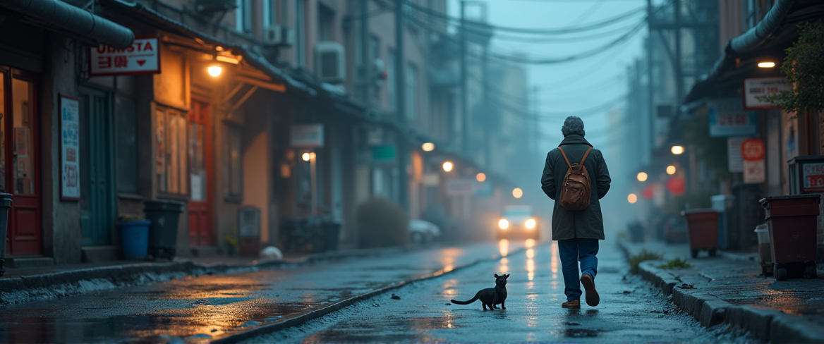 全球科技巨头竞逐太空：新时代的太空竞赛