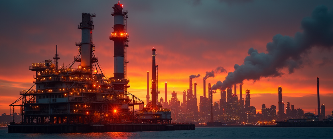 全球焦点：科技巨头的最新突破与挑战