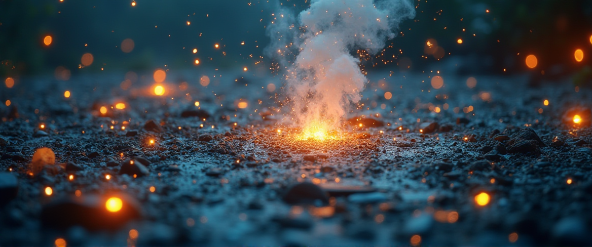 数字时代的隐私困境：深度剖析最新数据泄露事件