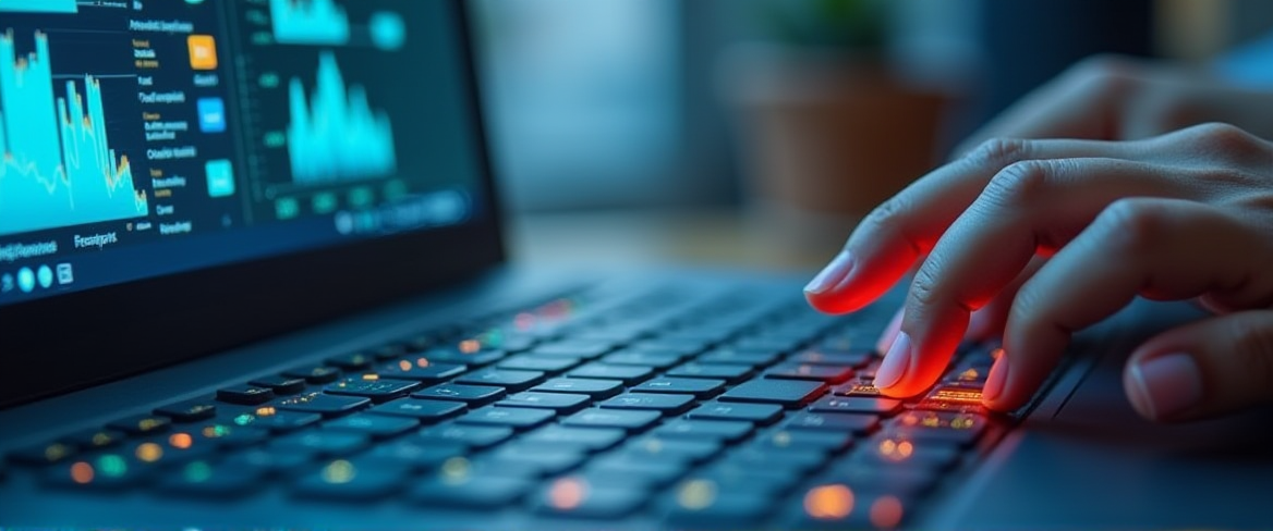 全球瞩目：科技巨头的隐私政策风波