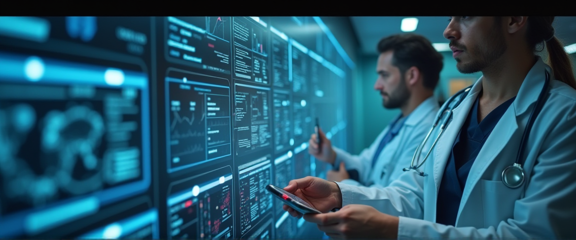 紧跟时事，捕捉当前的热点事件