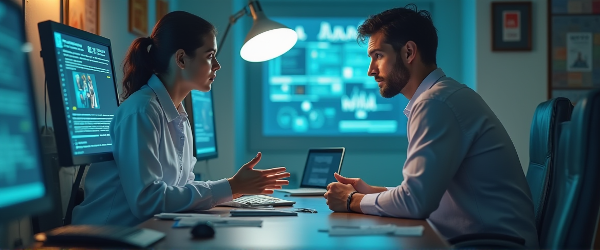 深度解析：热点事件背后的社会影响与个人反思