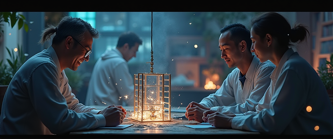 深度剖析：当前热点事件的多维透视与未来展望