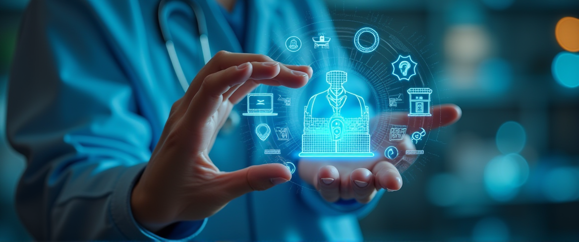 AI技术突破伦理边界？深度伪造视频引发全球恐慌