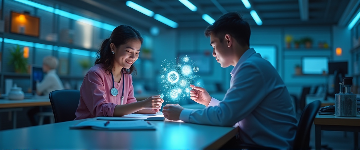 深度剖析：当前热点事件背后的深层含义