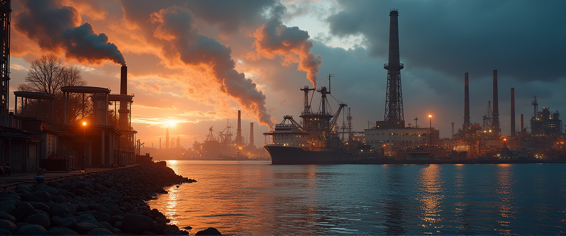 全球瞩目：科技巨头的隐私政策风波深度解析