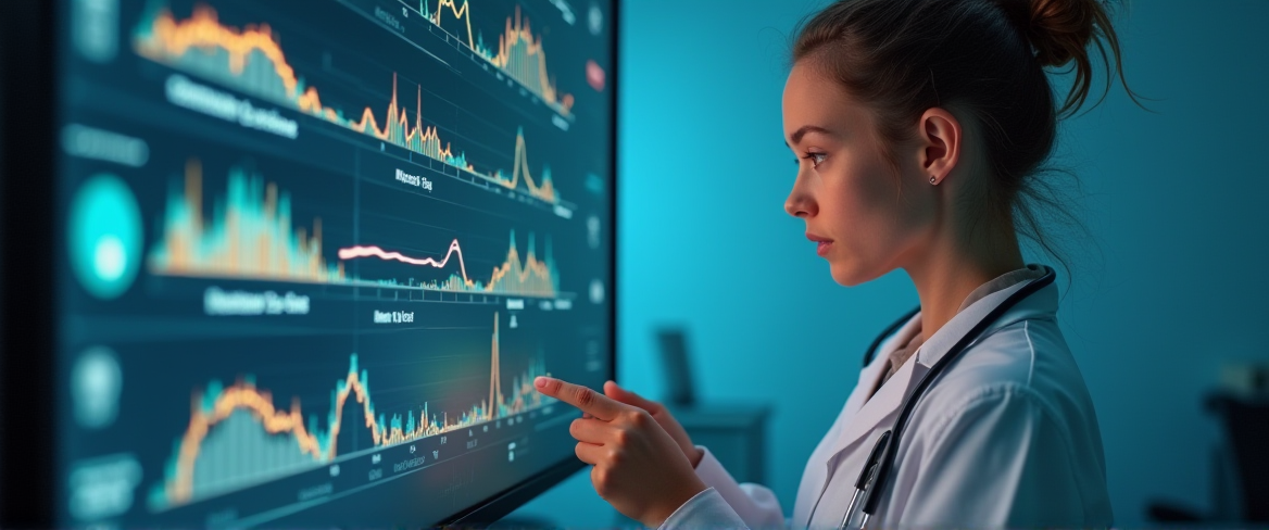 全球科技巨头竞逐太空：新一轮太空竞赛的启幕