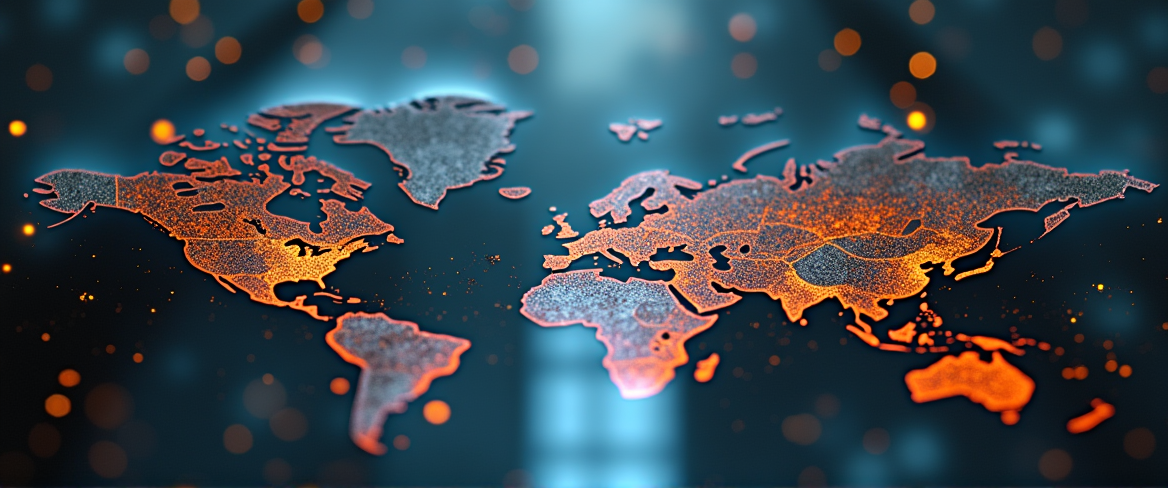 全球瞩目：XX事件的背后故事与影响分析