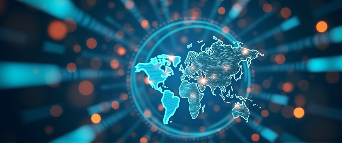 ChatGPT引发的AI热潮与教育变革