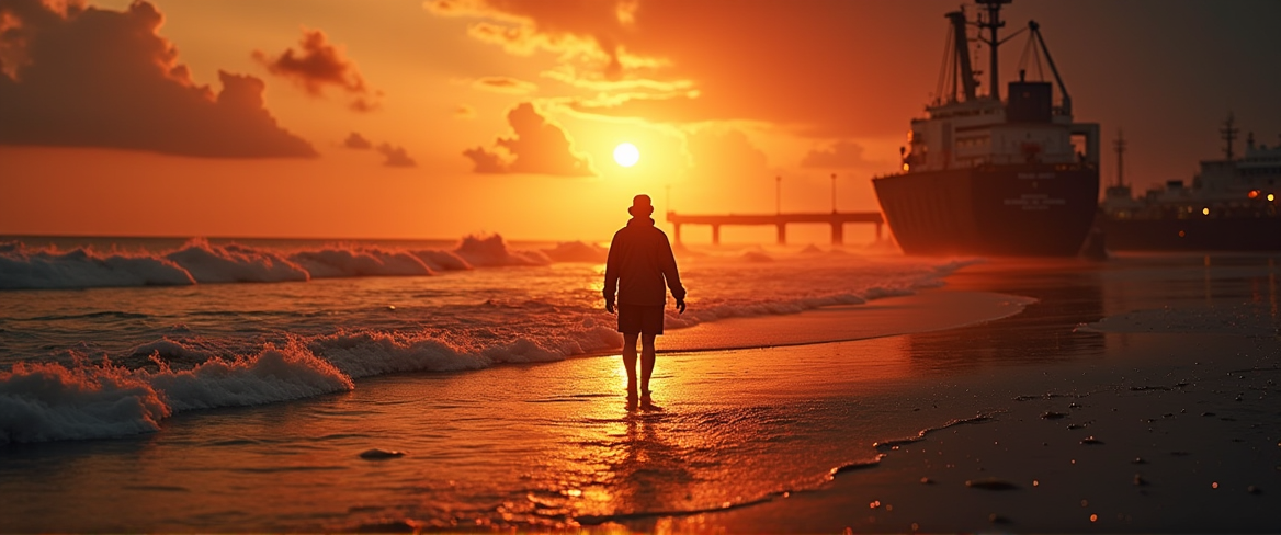 全球瞩目：XX事件的深度剖析与前瞻