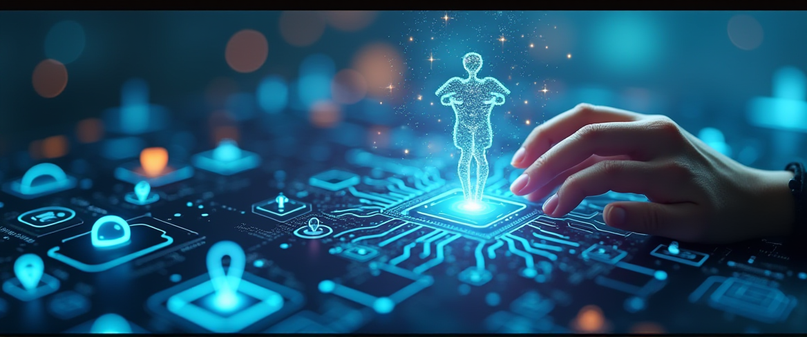 全球瞩目：科技巨头的隐私政策风波解析