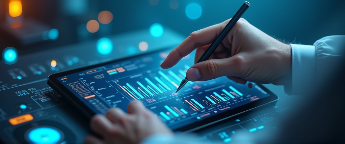 全球焦点：气候变化与极端天气事件频发