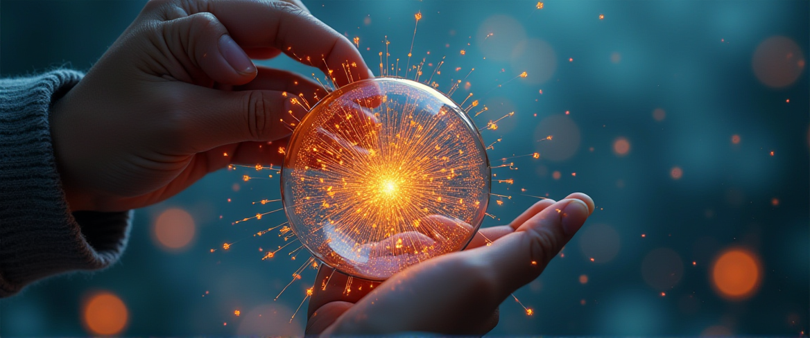 全球焦点：气候变化峰会的紧迫议题与未来展望