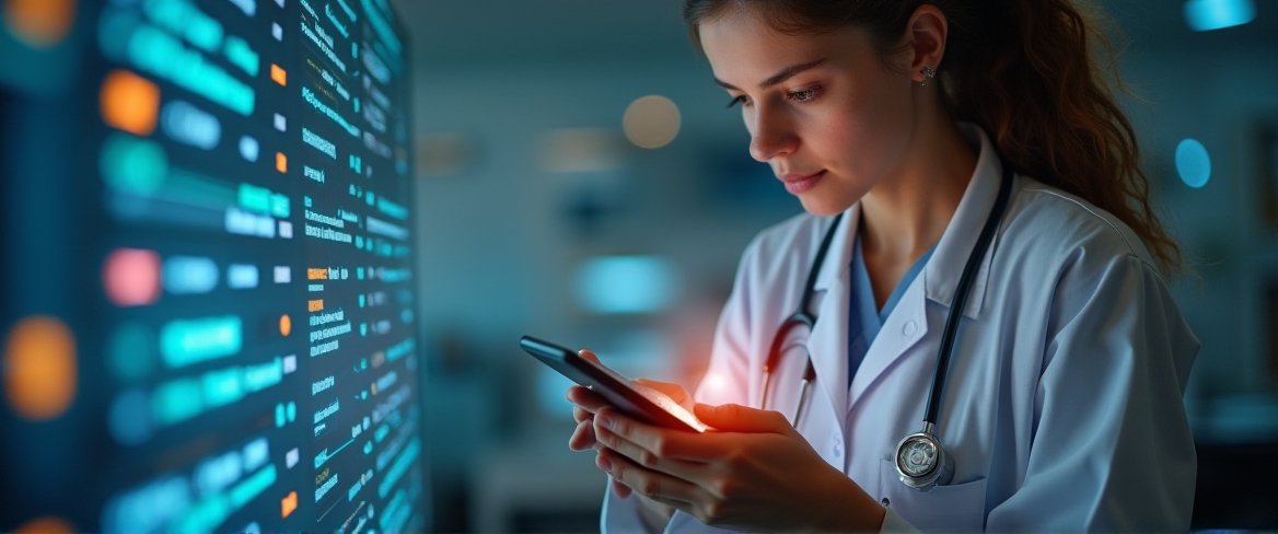 深度剖析：热点事件背后的社会脉动与时代思考