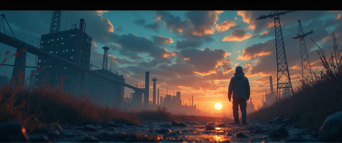 紧跟时事：深入剖析当前热点事件