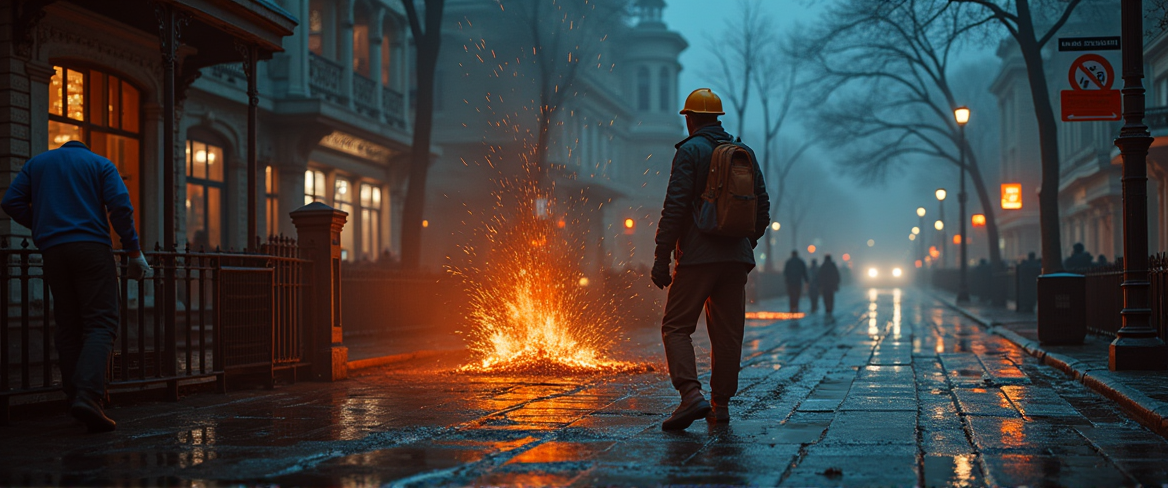 全球瞩目：XX事件深度解析