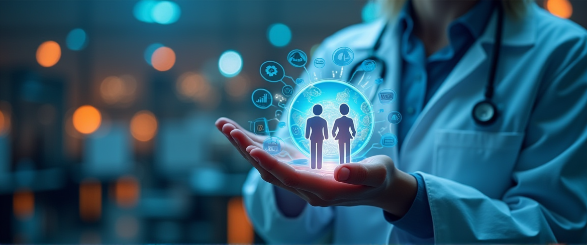 全球瞩目：XX事件深度解析与前瞻