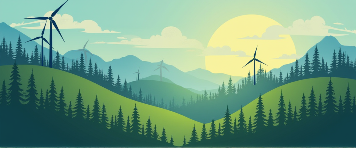 全球瞩目：科技巨头的隐私政策风波