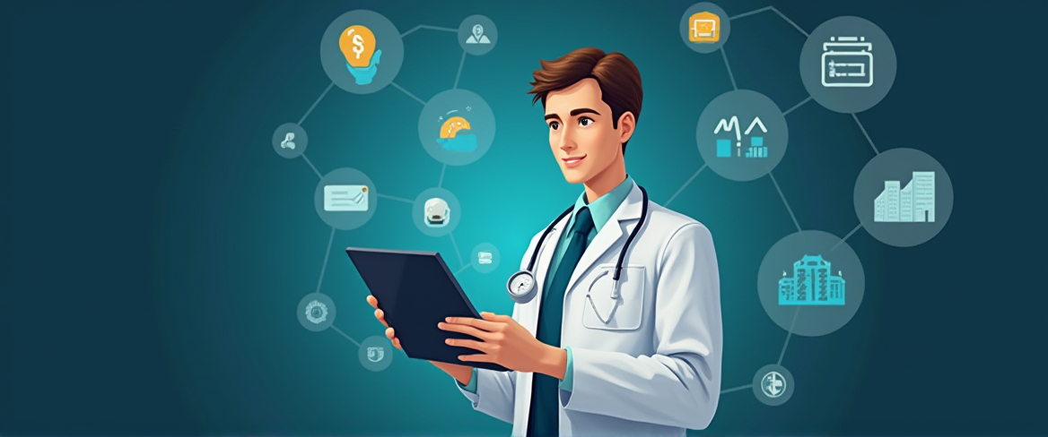 深度剖析：人工智能伦理的边界与未来