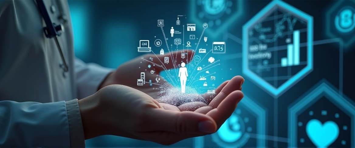 全球科技巨头竞逐太空：新时代的星际争霸