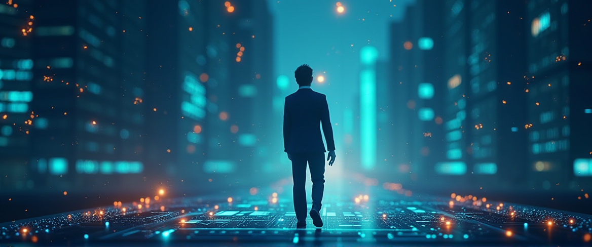 《数字时代的隐私困境：深度剖析近期热点事件》