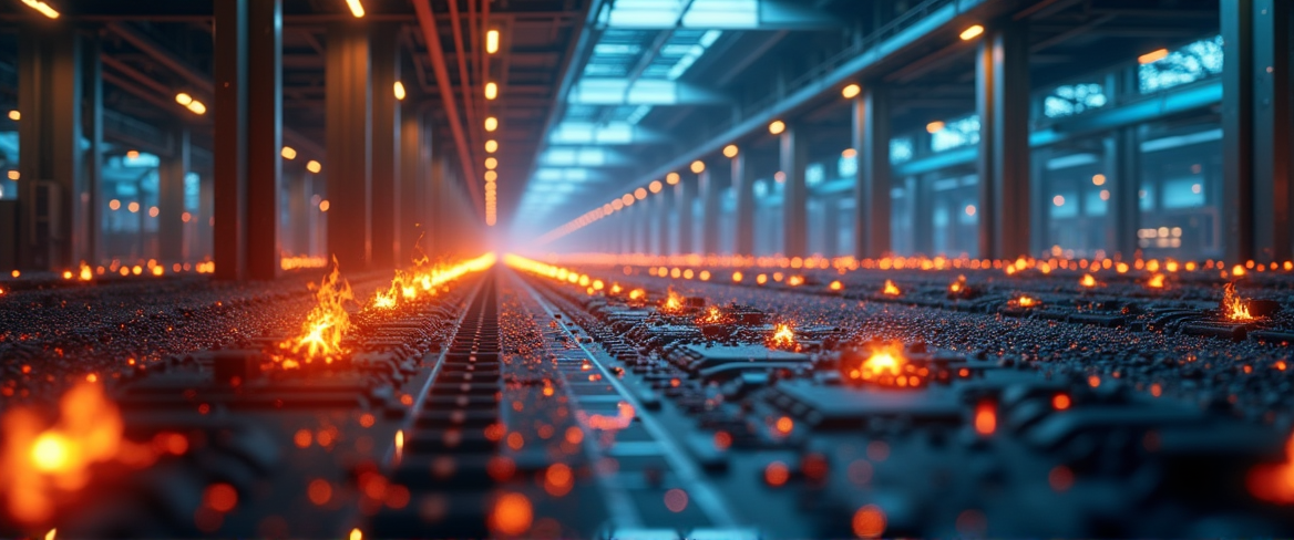 紧跟时事，捕捉当前的热点事件