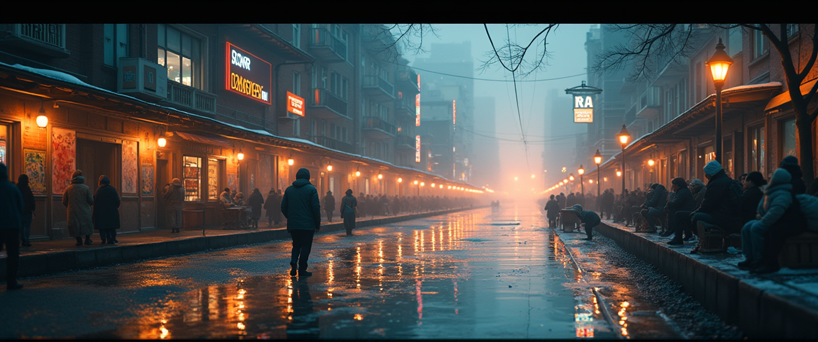 全球瞩目：XX事件深度解析与未来展望