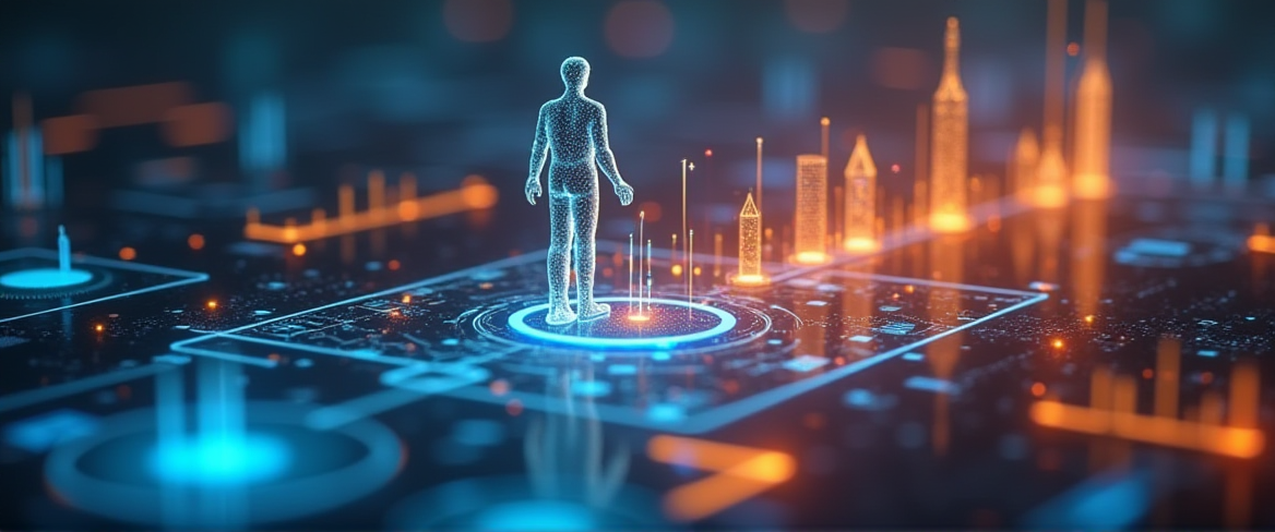 全球焦点：气候变化与极端天气事件的激增