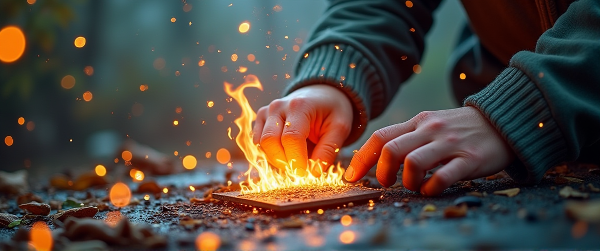 深度解析：全球芯片短缺背后的连锁反应与未来趋势