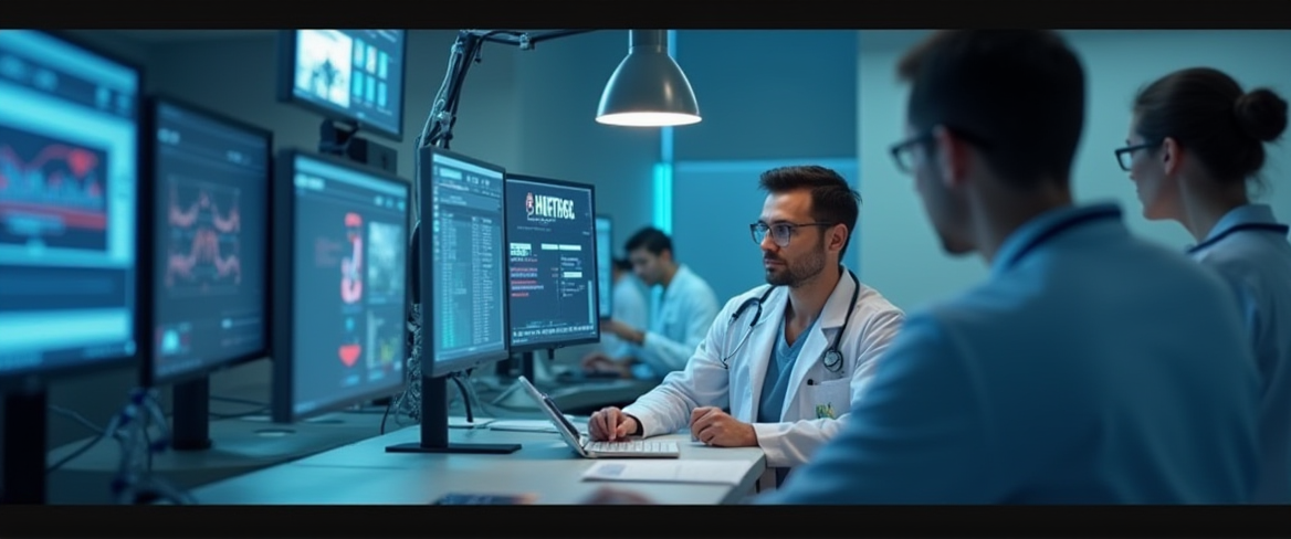 全球瞩目：XX事件的深度剖析与未来展望