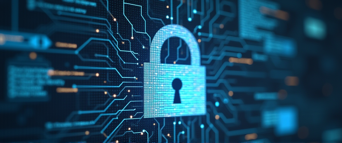 全球瞩目：XX事件背后的深层影响与启示