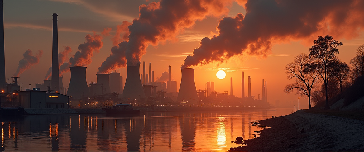 全球瞩目：科技巨头的最新突破与挑战