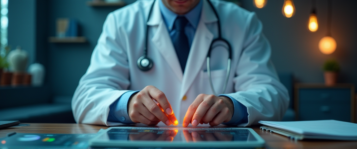 紧跟时事热点，深入剖析评论