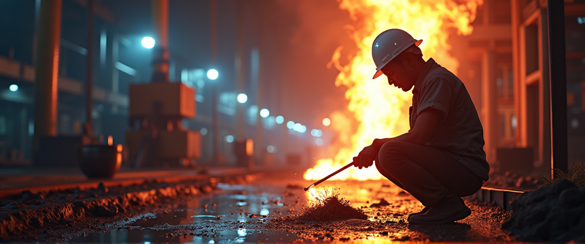 全球瞩目：科技巨头的最新突破及其深远影响